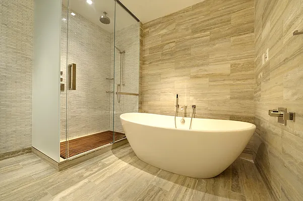 Sold by CMB Realty, LLC | media 2