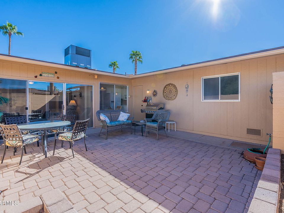 1st image of 13425 W DESERT GLEN Drive