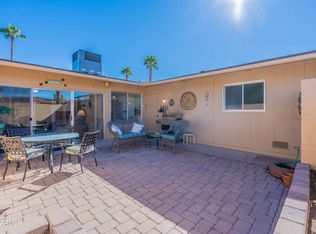 13425 W Desert Glen Dr, Sun City West, AZ 85375