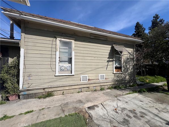 santa-ana-california-25450917 picture