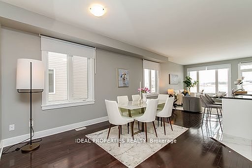 5th image of 75 Antonakos Dr