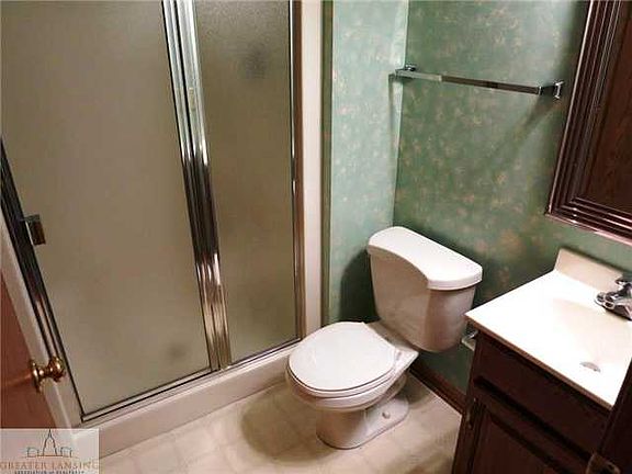 3rd image of 5942 Westminster Way