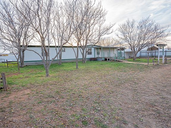 5th image of 5108 S County Road 1183