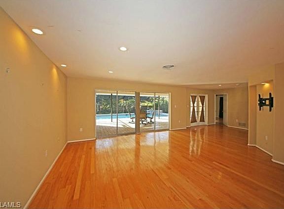 4th image of 1230 Vesper Dr