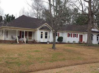 2013 Pine Bark Ln, Clayton, NC 27520