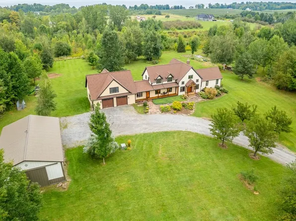 2561 Putnam Rd, Ontario, NY 14519