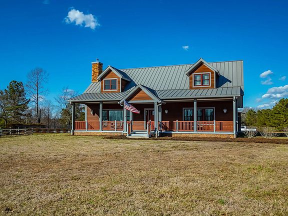 2nd image of 5810 Peaceful Haven Ln