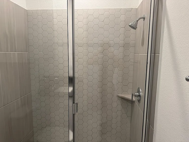 2105 McMullin Dr #2105 — Photo 14