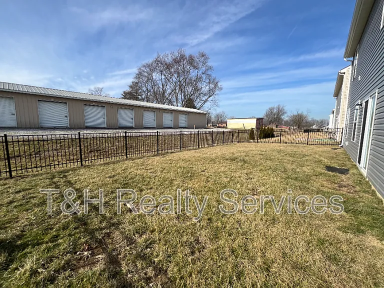 40 N Fairfield Dr — Photo 40