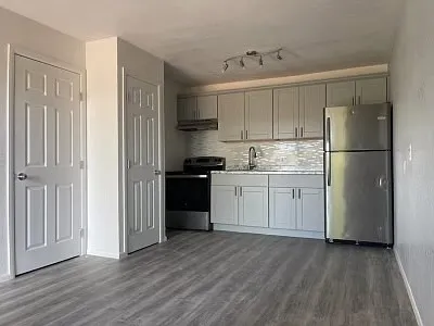1 bed, 485 sqft, $780 — Photo 4