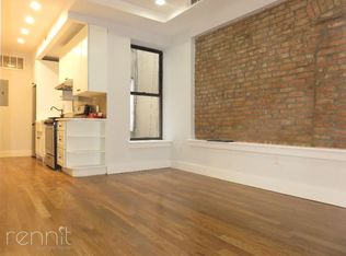 1869 Putnam Ave APT 3L, Ridgewood, NY 11385