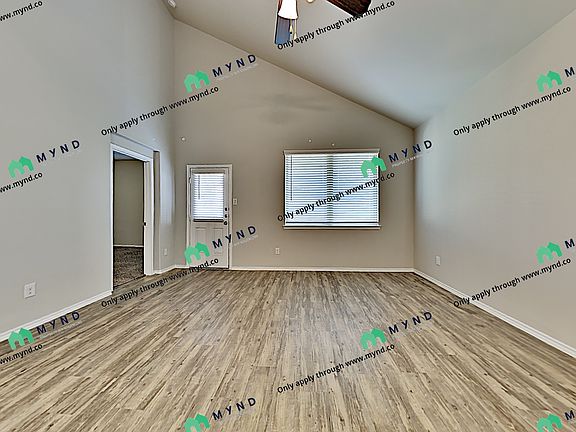 5th image of 18060 Atwood Mill Dr #1