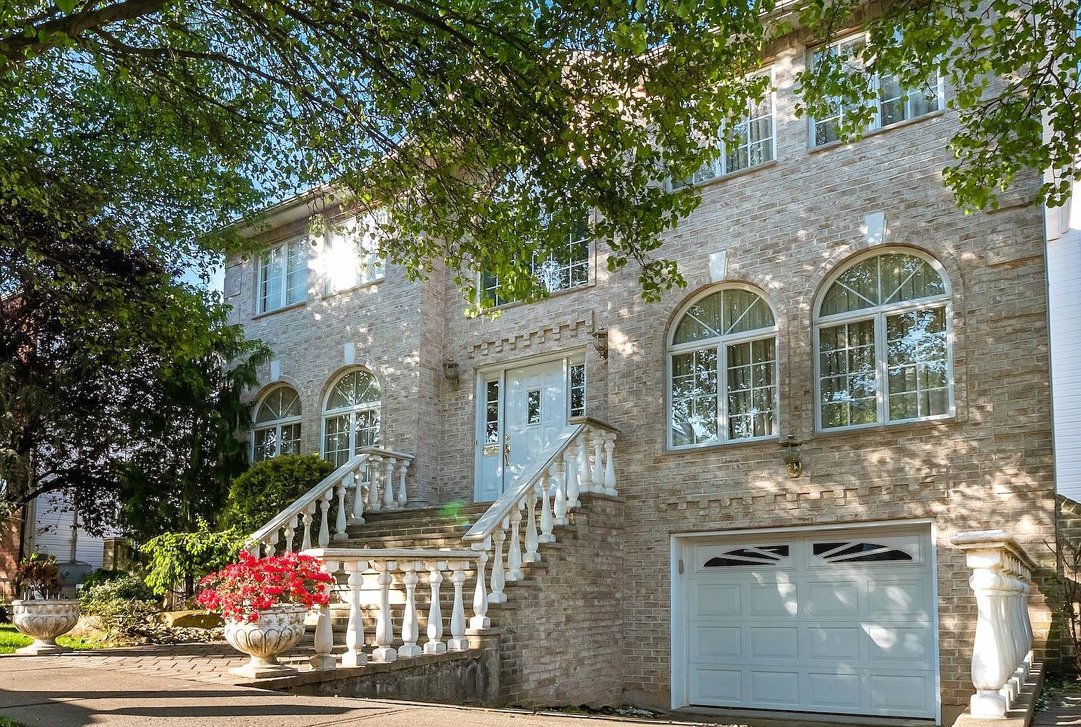 235 Hecker St, Staten Island, NY 10307 Zillow