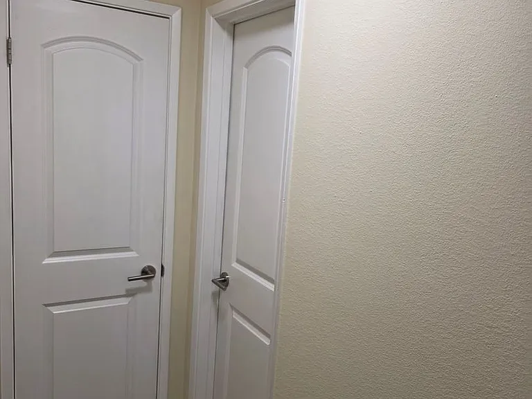 Welcome to 475 Cumulus — Photo 15