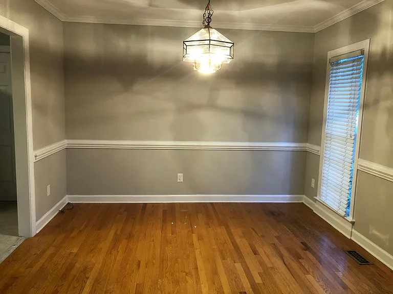 100 Landsdowne Ct — Photo 8