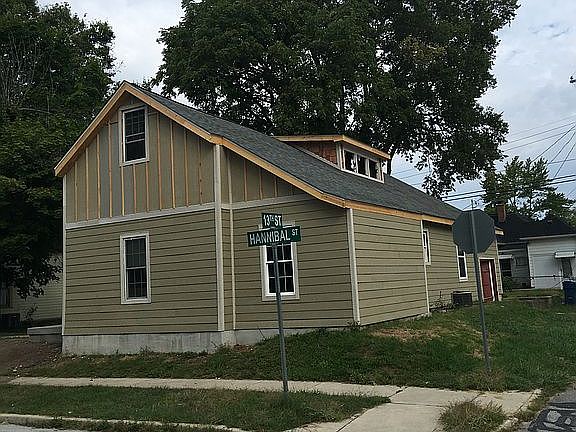 2nd image of 1274 Hannibal St