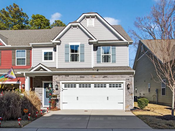 1748 Barkadeer Cv #1