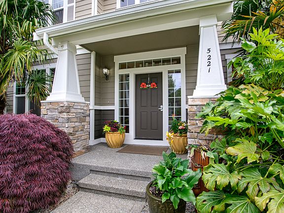 3rd image of 5221 151st Avenue Ct E
