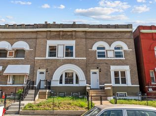 5245 Cates Ave, Saint Louis, MO 63108