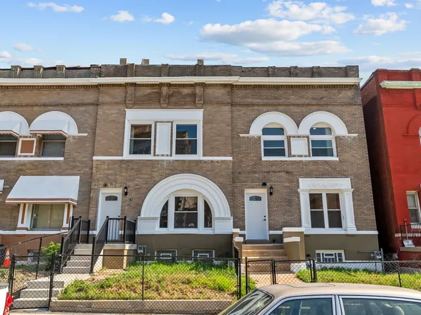 5245 Cates Ave, Saint Louis, MO 63108
