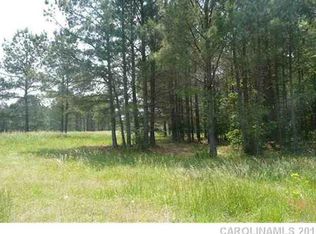 New Hope Rd, Lancaster, SC 29720