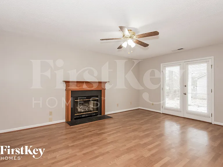 3218 Frostmoor Pl — Photo 3