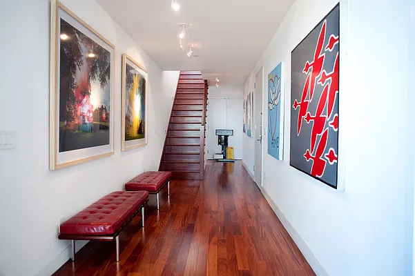 Sold by ARC Marketing LLC | media 1