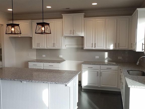 5th image of 266 Braselton St Lot 6