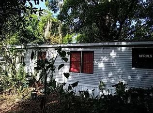 11013 Sean Rd, Tampa, FL 33625