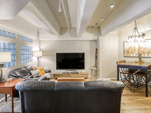 3rd image of 270 E Highland Ave APT 315