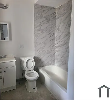 522 Mulberry St #1 — Photo 6