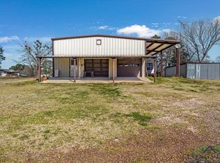 178 Private Road 4212, Gilmer, TX 75644