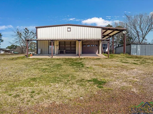 178 Private Road 4212, Gilmer, TX 75644