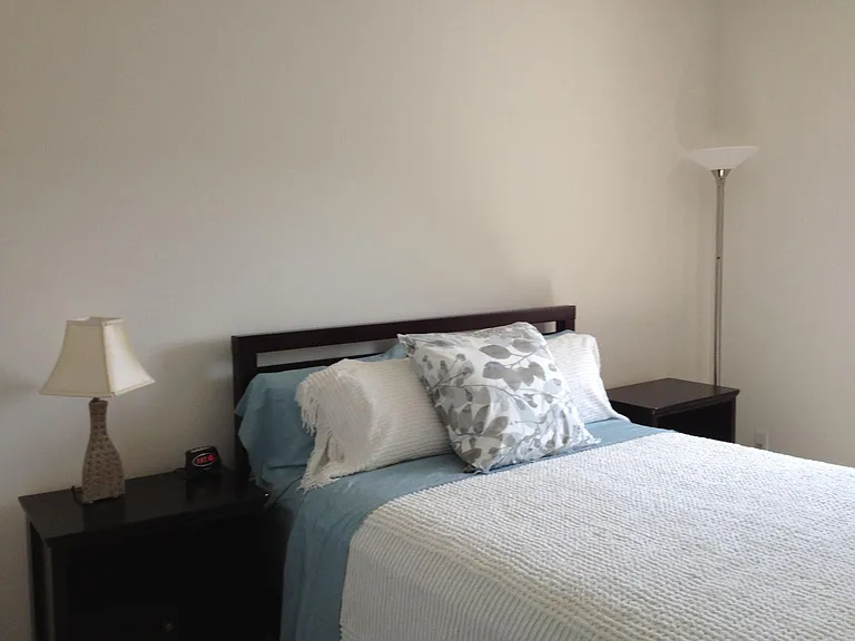 24 Pleasant St #4 — Photo 29