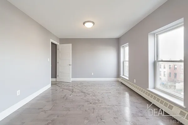 Rented by Ideal Properties Group | media 16
