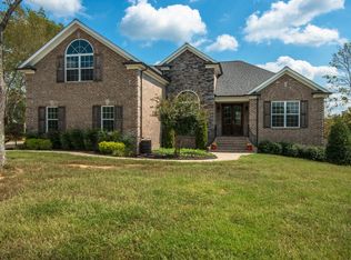 7316 Allans Ridge Ln, Fairview, TN 37062