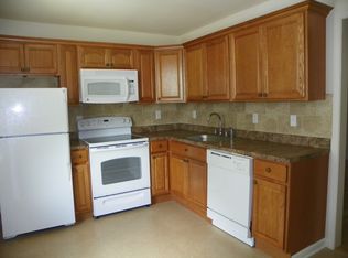 1203 Blue Spring Rd, Princeton, NJ 08540