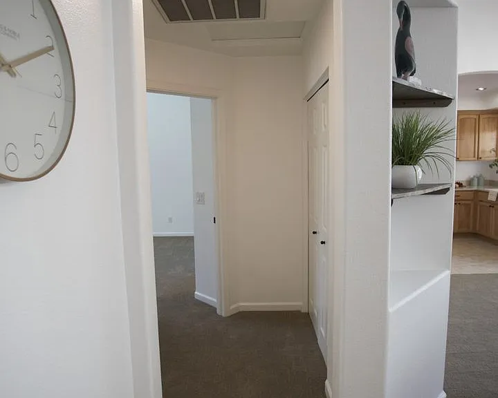 8 Constantine Ct — Photo 15