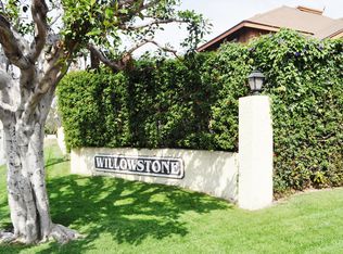 13307 Meyer Rd APT D, Whittier, CA 90605