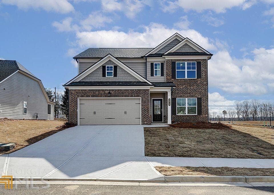 1st image of 2830 Westgate Park Dr