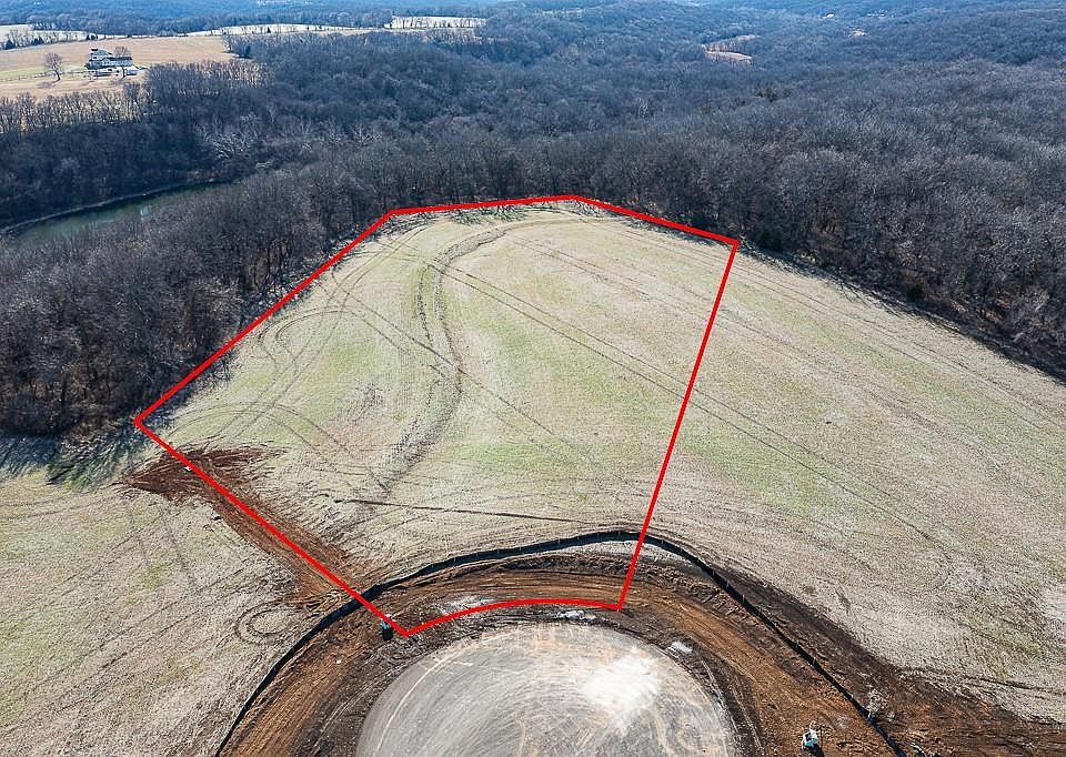 1st image of LOT 18 235th St
