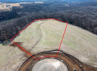 LOT 18 235th St, Tonganoxie, KS 66086