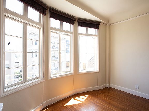 5th image of 1745 Franklin St APT 404