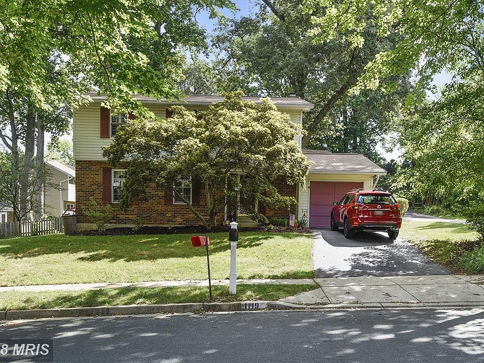 1st image of 1119 Mermaid Dr