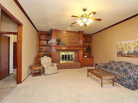 5th image of 5901 Stewart Dr