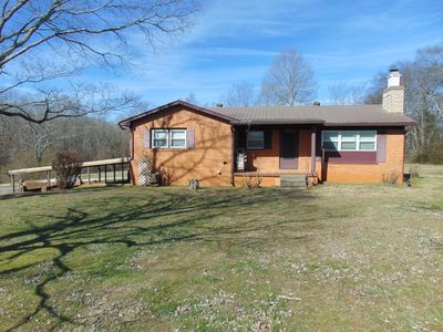 47 Simmons Cir, Fayetteville, TN, 37334