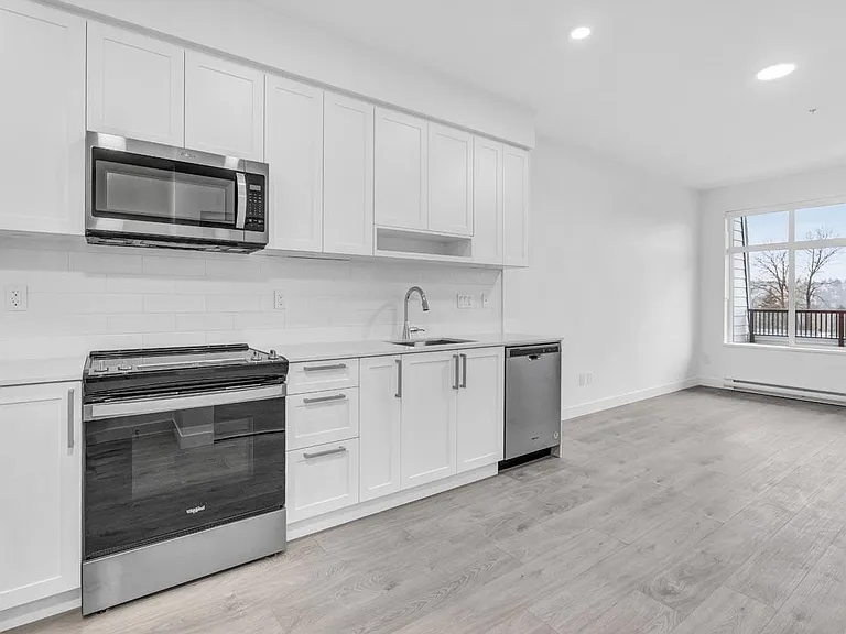808 Gauthier Ave #5XX — Photo 11