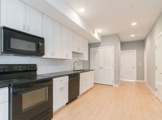 1507 W. Oxford, Philadelphia, PA 19121