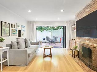 458 W 23rd St, New York, NY 10011