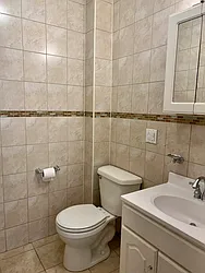 Rented by LDMI Realty Group LLC